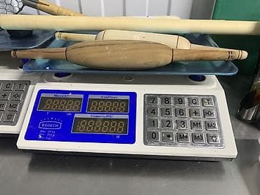 требуется пасуда мойка: Продам оборудование для кафе есть все от посуды до тестомеса — 9