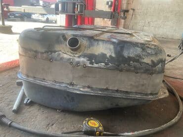 ✅ Ремонт бензобака и промывка топливной системы ✅ Ремонт ходовой части at lalafo.kg ✅ Ремонт бензобака и промывка топливной системы ✅ Ремонт ходовой части