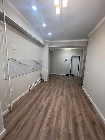 меняю на 07: 2 комнаты, 51 м², Элитка, 13 этаж, Дизайнерский ремонт — 7