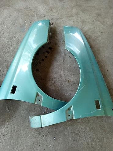 Гольф 3 — 1