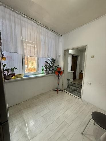 Паркинги: 🏡 Продается пол дома в центре города!Орозбекова 181 пересекает — 7