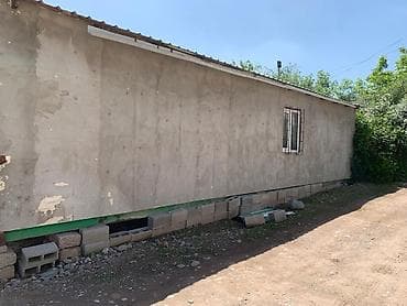 меняю авто на дом: Продаю контейнер 40т (морской) — 1