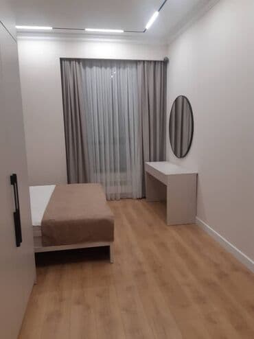 сниму дом рабочий городок: 2 комнаты, Собственник — 6