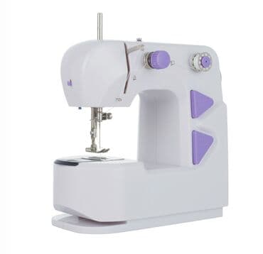 требуется мини швейный цех: Бесплатная доставка Доставка по городу бесплатная Мини-швейная — 3