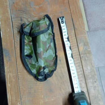 купить оборудование для ремонта телефонов: Старательские инструменты. и многое другое для развертки и поиска — 24