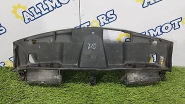 Петли капота Mercedes-Benz, Б/у, Оригинал