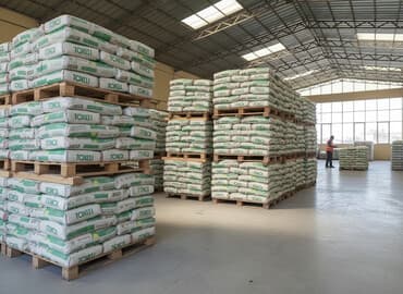 цветы искусственные бишкек: Цемент ЮКЦ 365СОМ Араван 365
доставка договорная — 2