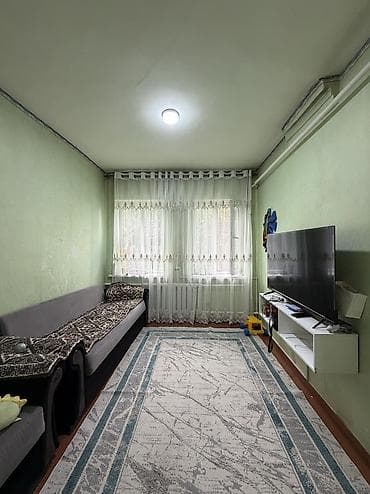 barn house: 📍В Сокулуке продаётся дом на участке 20 соток. Об объекте — 8