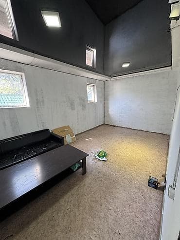 Недвижимость: Аренда офисов, 18 м², С отдельным входом — 3