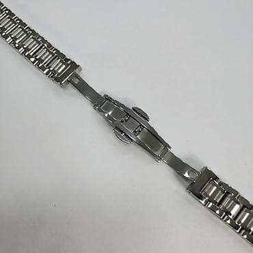 Кол сааттар: Стальные браслеты для часов ! — 5