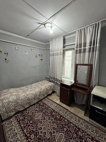 🏡 **Продаётся дом Кожзавод 🛏 Комнат: 4 📐 Площадь дома: 90 м² 🌳 at lalafo.kg 🏡 **Продаётся дом Кожзавод 🛏 Комнат: 4 📐 Площадь дома: 90 м² 🌳