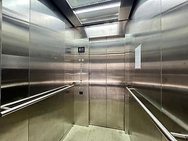 Кыймылсыз мүлк: 1 бөлмө, 26 м², Технопарк Элитка, 6 кабат, Евро оңдоо — 9