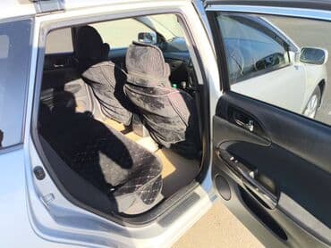 купить диски на авто бишкек: Toyota Caldina: 2003 г., 2 л, Автомат, Бензиновая, Универсал — 9