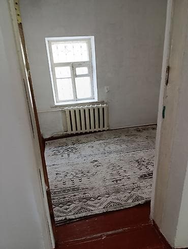 ищу квартиру сниму: Сдаётся комнаты двум девушкам в доме душ туалет, кухня отдельно - — 3