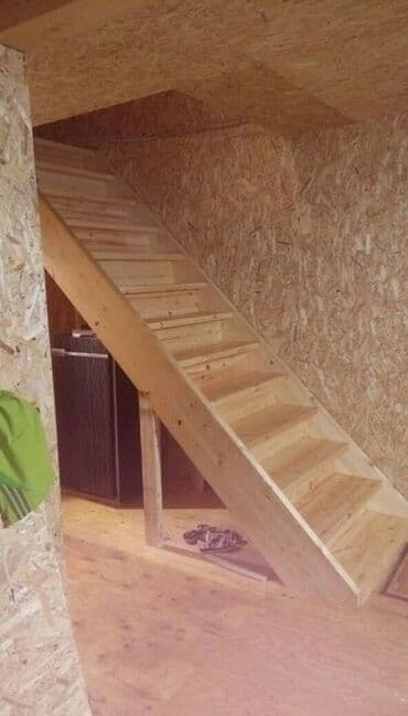 кухонные шкафы дешево: Балясины 180 тумбы МДФ 1300,сосна 1000 перила 3-метровый 1000 — 8