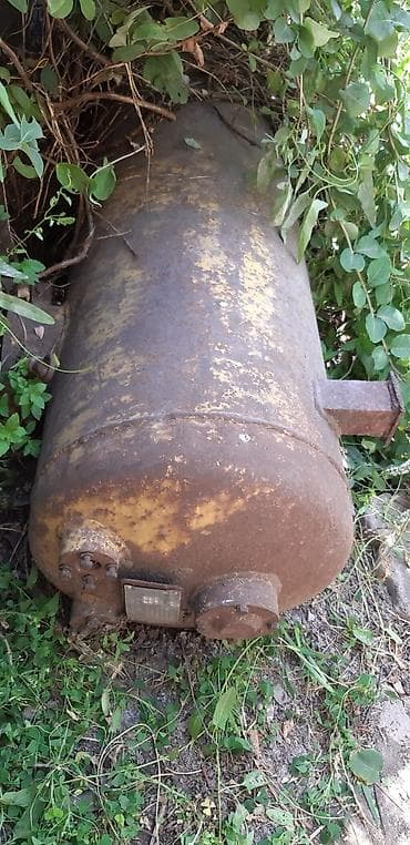 ёмкость для воды: Уплотнитель для окна — 3