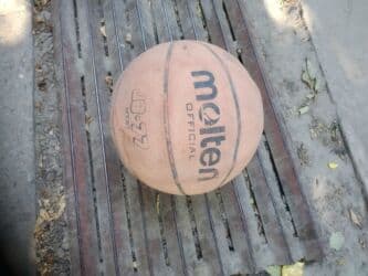 электро шашлычник: Аэрогриль печь мясныемучные,и фрукты и овощи2300с.соквыжималка — 17