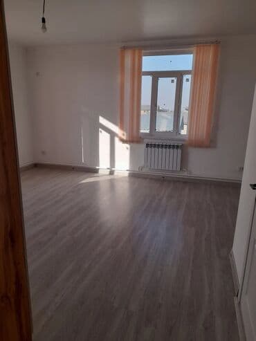 1 комната, Собственник