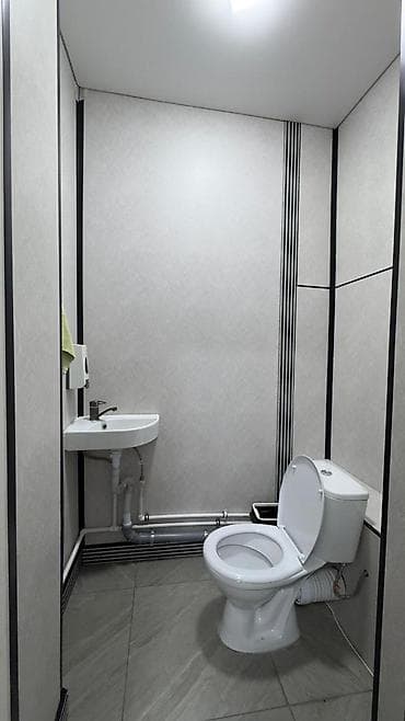 Продаю цокольное помещение. Действующий бизнес(тренажёрный зал), 392 — 6