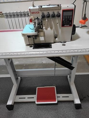 скорый: Jack — 2