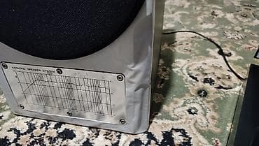 Другая аудиотехника: Виниловый проигрыватель AIWA PX-E80E — полноавтоматическая стерео — 9