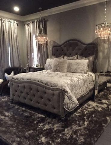 1 бөлмө, Домофон, Интернет, Wi-Fi, Жайлашуу күнү-түнү