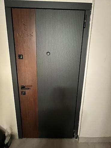 Недвижимость: 1 комната, 41 м², Элитка, 6 этаж, Евроремонт — 8