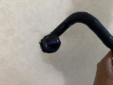 Велосипед тетиктери: Руль для шоссейного/фикс-велосипеда (drop bar) Продаю стильный и — 6