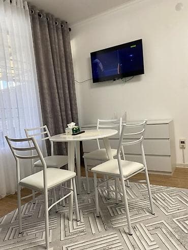 Коттедж, Diamond Resort, Бостери — 3