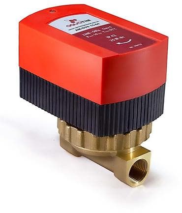 tim: Насос ГВС 1/2 TIM
Предназначен для циркуляции! — 2