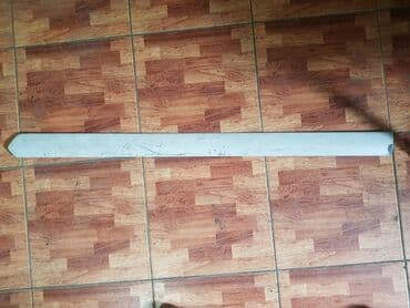 купить старинные настенные часы: Решетка радиатора Mitsubishi Б/у, Оригинал — 2