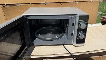 xbox 360 microsoft: Микроволновка, Б/у — 2