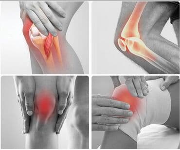 спортивный костюм лининг: Наколенники для спорта служат для фиксации сустава в физиологическом — 12