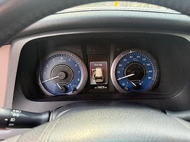 Toyota: Toyota Sienna: 2017 г., 3.5 л, Автомат, Бензин, Минивэн — 5