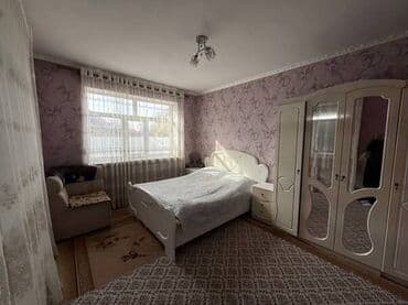 купить дачу: Дом, 2 м², 5 комнат, Евроремонт — 4