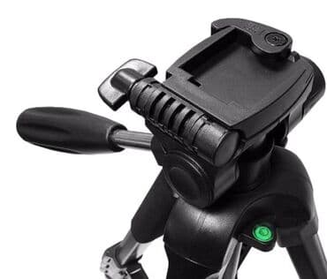 штатив ролик: Штатив Tripod ZK-2254 Штатив Tripod ZK-2254 выдерживает нагрузку до 4 — 2