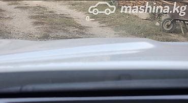 авто ру кыргызстан бишкек: Hyundai Genesis: 2019 г., 2 л, Автомат, Бензин, Седан — 10