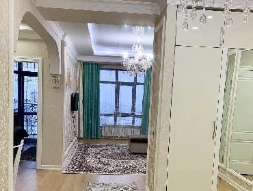 квартиры посуточно в бишкеке в районе филармонии: Посуточно элитные квартиры, суточные квартиры, гостиницы — 8