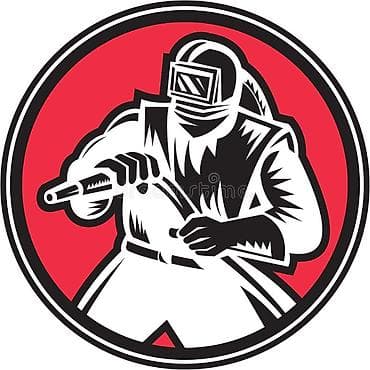 bem stroy: Сварка Монтаж — 1