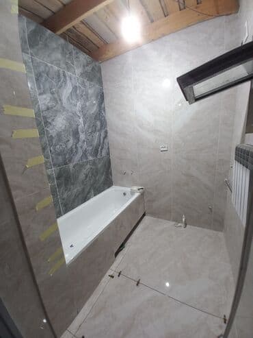 Укладка плитки на пол, Резка плитки, Укладка плитки на откосы, окна, двери | Мозаичная плитка, Стеклянная плитка, Керамогранитая плитка | Вертикальная укладка, Диагональная укладка, Горизонтальная укладка Больше 6 лет опыта