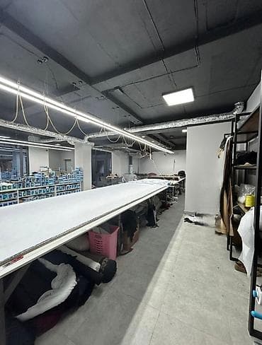 помишения в аренду: Аренда офисов, 120 м², В жилом комплексе, С отдельной кухней, С отдельным входом, С отдельным сан узлом — 6