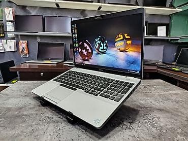 nokia e90: Для программирования, Б/у, Intel Core i7 — 3