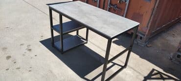 офисный столы: Столы офисные
офисные столы в наличии и на заказ — 3