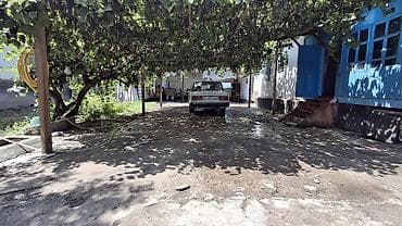 ак орго баня кара суу: Продаётся участок в размере 11,7 в село беловодск — 4