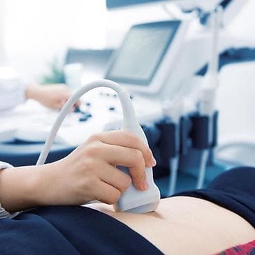 узи выезд: Услуги УЗИ в Neo Life Clinic - Современная ультразвуковая диагностика — 2