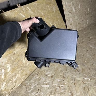 авто ремен: Корпус воздушного фильтра camry 50 55 короб фильтра камри 50 55 — 2