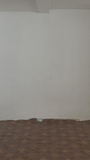 аренда комерческого помещения: 21 м², 1 комната, Забор, огорожен — 1