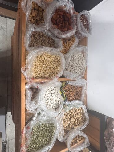 торговля: Продажа бизнеса Магазин, Продукты, Вместе с: Оборудование и мебель — 9