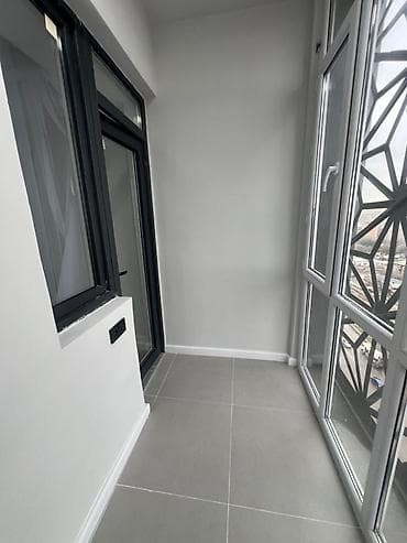 с связи: 2 комнаты, 51 м², Элитка, 13 этаж, Дизайнерский ремонт — 9