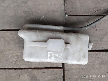 Honda Odyssey Бачок расширительный, Хонда Одиссей Бачок Авторазбор at lalafo.kg Honda Odyssey Бачок расширительный, Хонда Одиссей Бачок Авторазбор